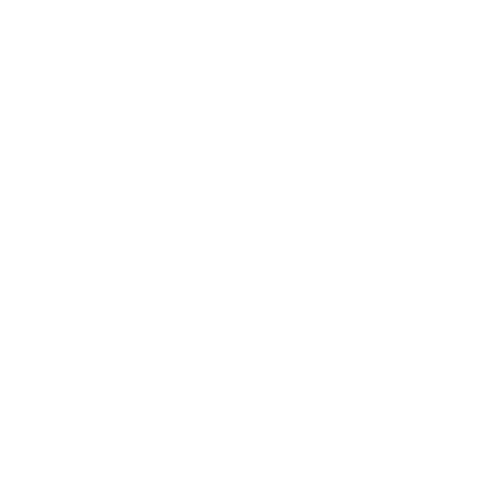 gear-white