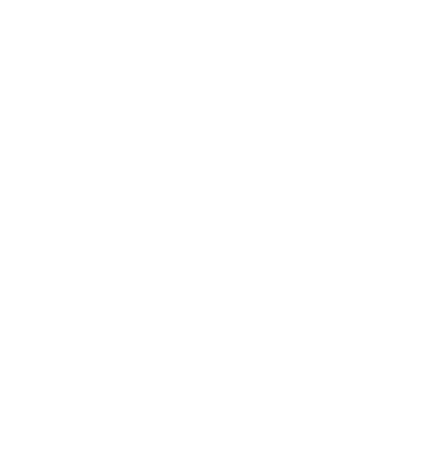 industrial-process