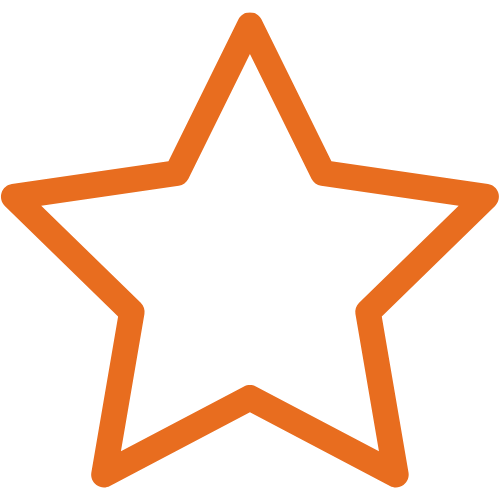 Stern